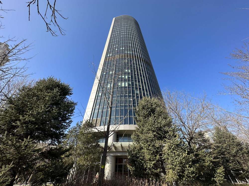 外立面2