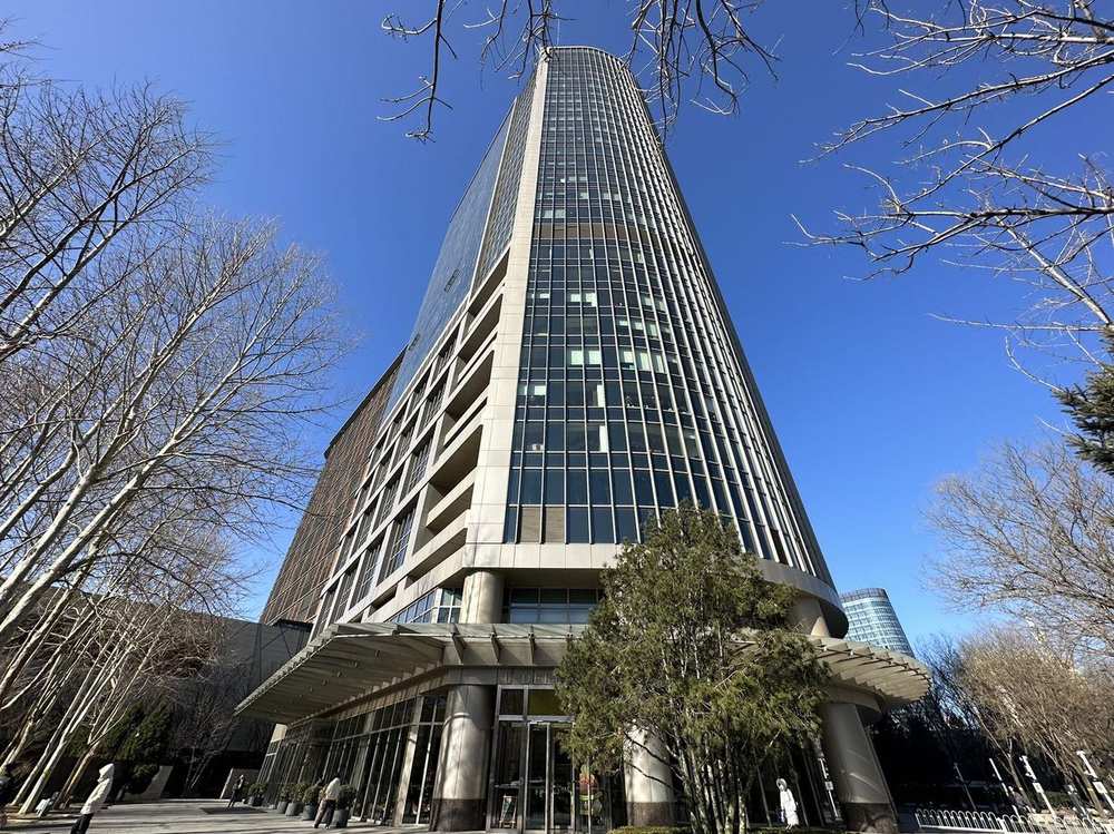 外立面3